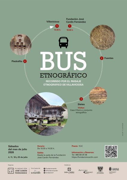BUS ETNOGRAFICO (A3)