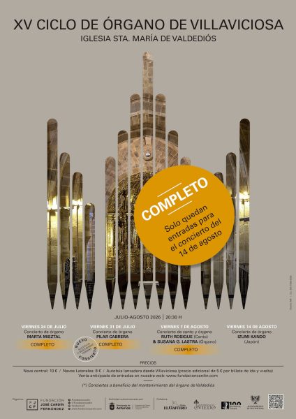 CARTEL_2-COMPLET0