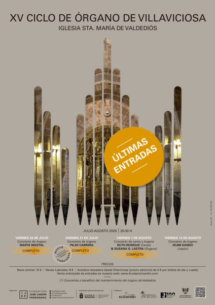 CARTEL_ULTIMAS ENTRADAS 2