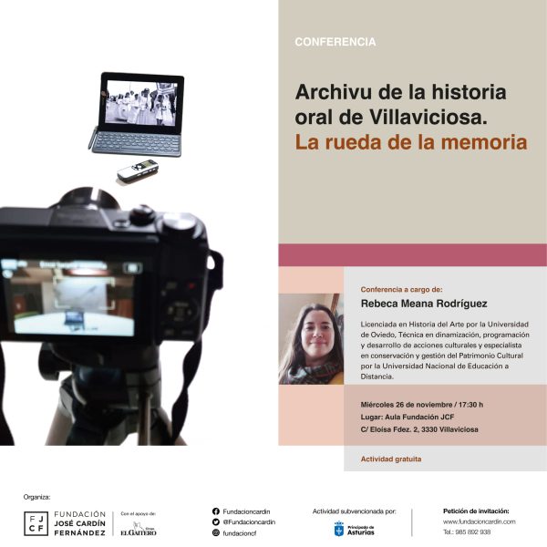 Cartel 2_AHOV conferencia 2025