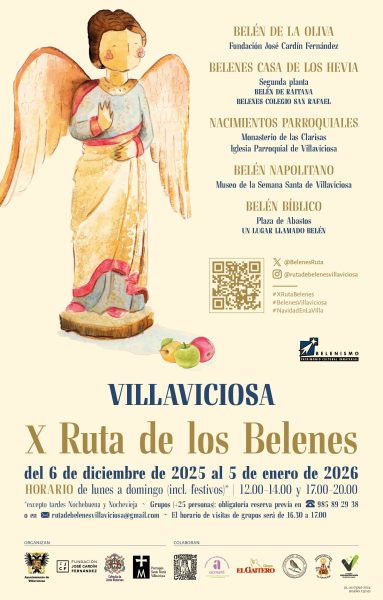 Cartel-X-Ruta-de-los-Belenes
