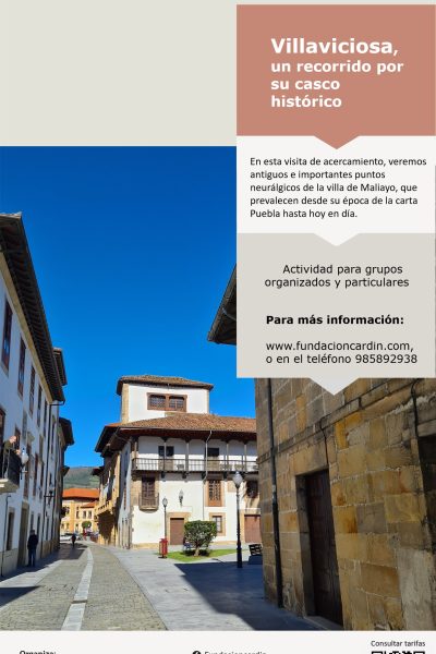 cartel-visitas-casco-hco-qr